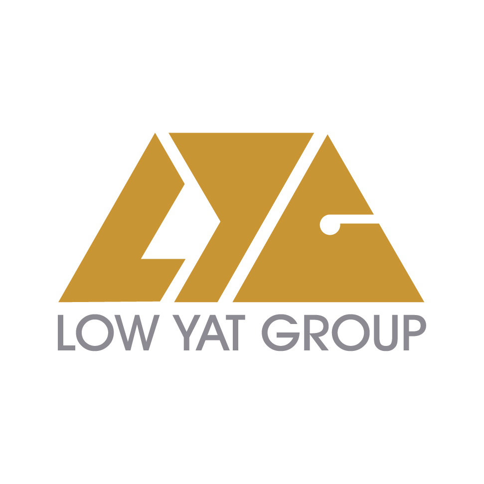Low Yat Group Low Yat Group