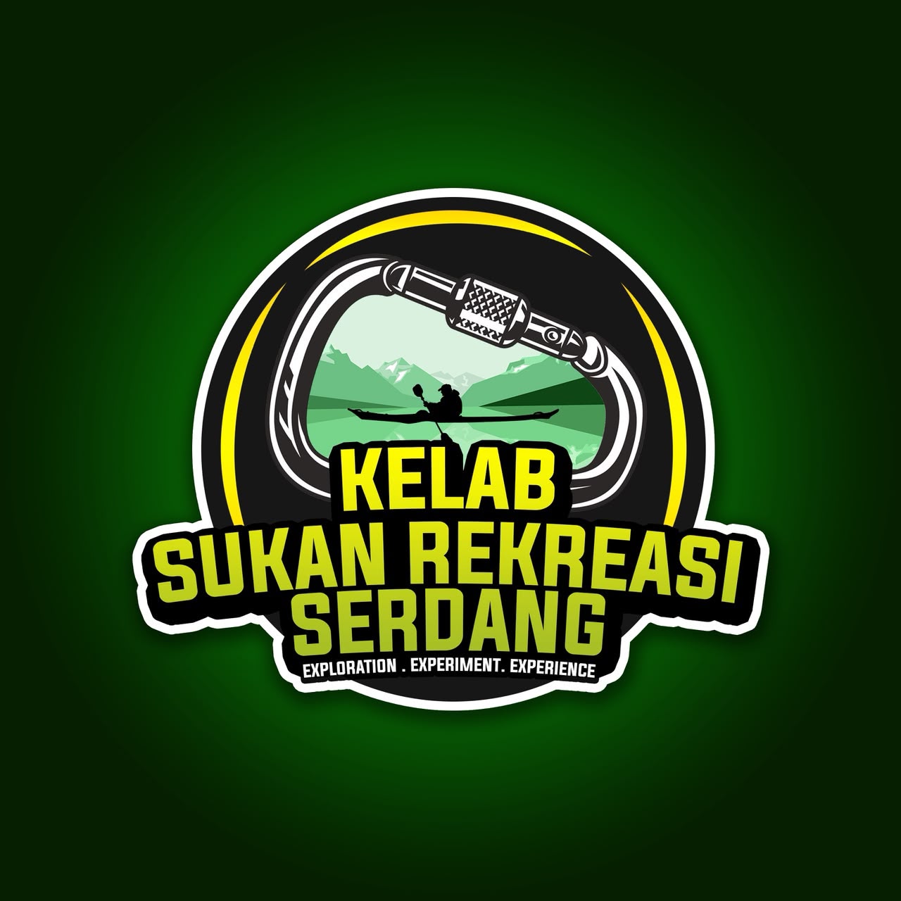 KELAB SUKAN REKREASI SERDANG