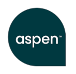 Aspen Vision City Sdn. Bhd. Aspen Vision City Sdn. Bhd.