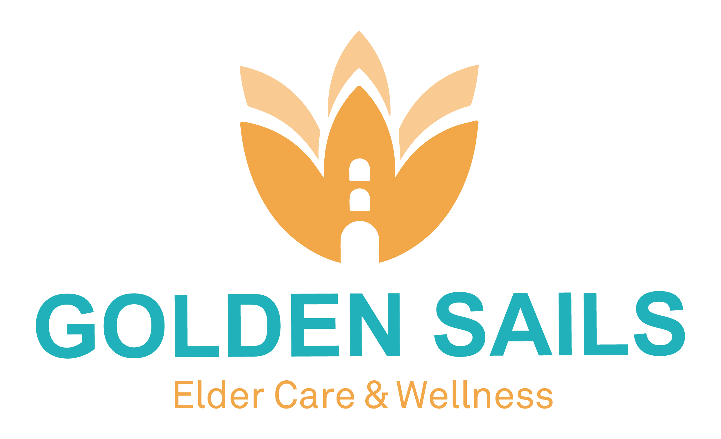 Golden Sails Elder Care and Wellness Golden Sails Elder Care and Wellness