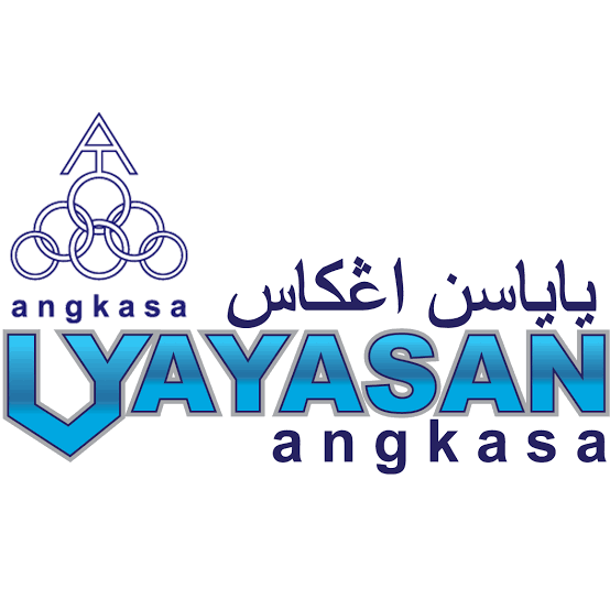YAYASAN ANGKASA