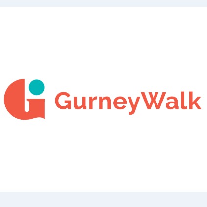 Gurney Walk Gurney Walk