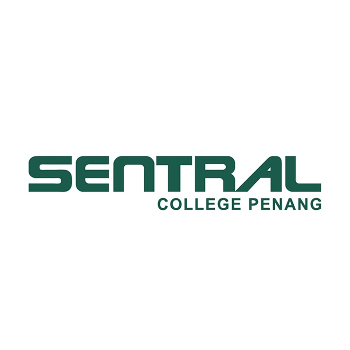 SENTRAL College Penang SENTRAL College Penang