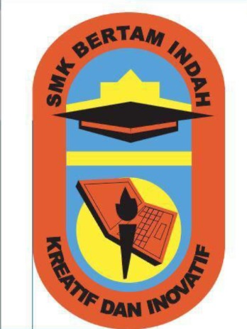 Sekolah Menengah Kebangsaan Bertam Indah Sekolah Menengah Kebangsaan Bertam Indah