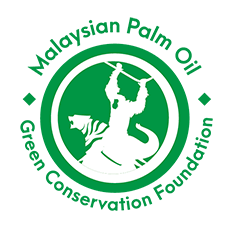 Malaysian Palm Oil Green Conservation Foundation (MPOGCF) Malaysian Palm Oil Green Conservation Foundation (MPOGCF)