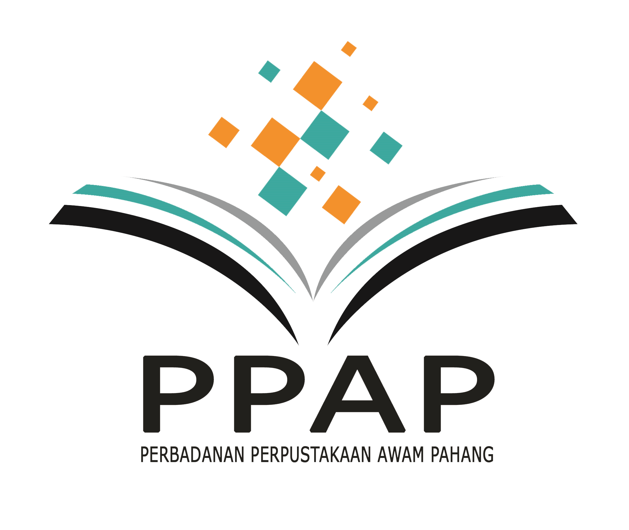 Perbadanan Perpustakaan Awam Pahang Perbadanan Perpustakaan Awam Pahang