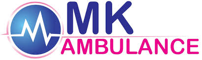 MK Ambulance