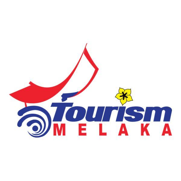 Tourism Melaka Tourism Melaka