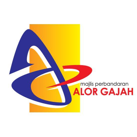 Majlis Perbandaran Alor Gajah