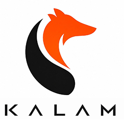 Klan Alam Ventures Klan Alam Ventures