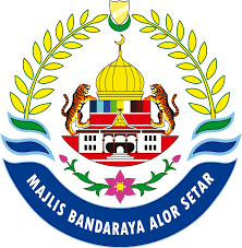 Majlis Bandaraya Alor Setar
