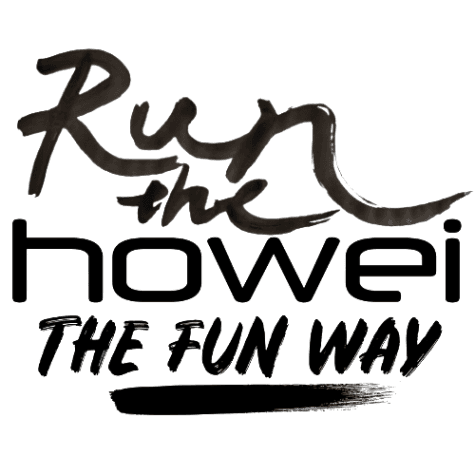 Howei Events