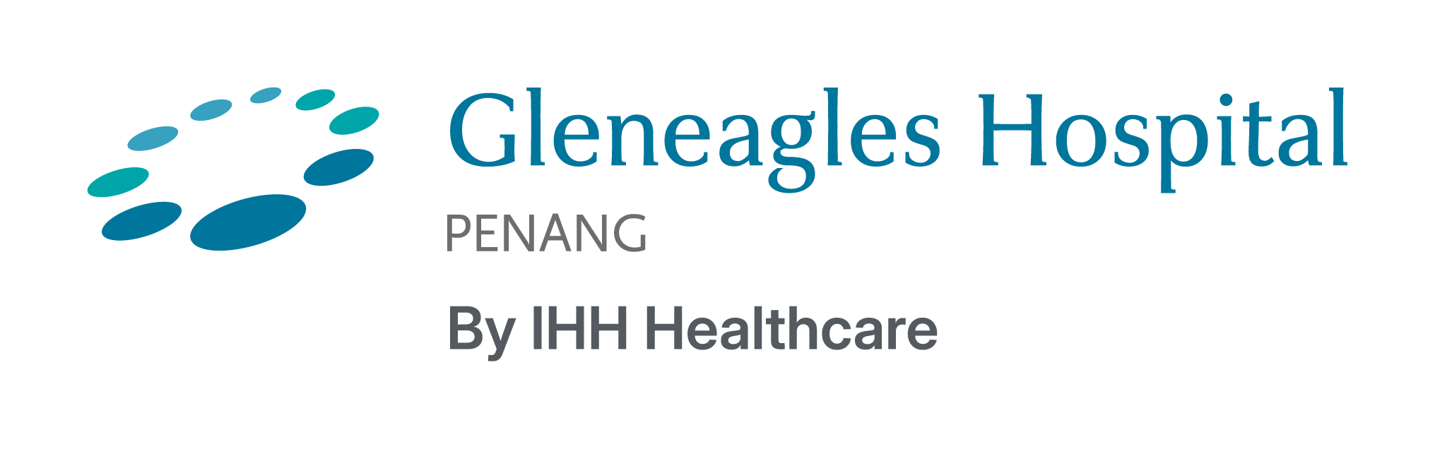 Gleneagles Hospital Penang Gleneagles Hospital Penang