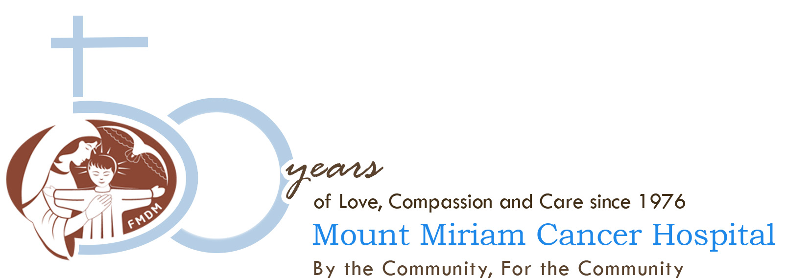 Mount Miriam Cancer Hospital Mount Miriam Cancer Hospital