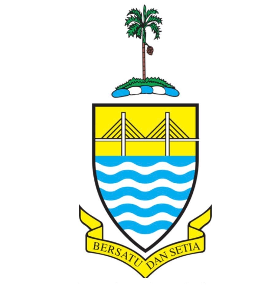 Pusat Khidmat ADUN Machang Bubuk