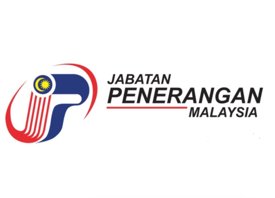 Jabatan Penerangan Malaysia Pulau Pinang
