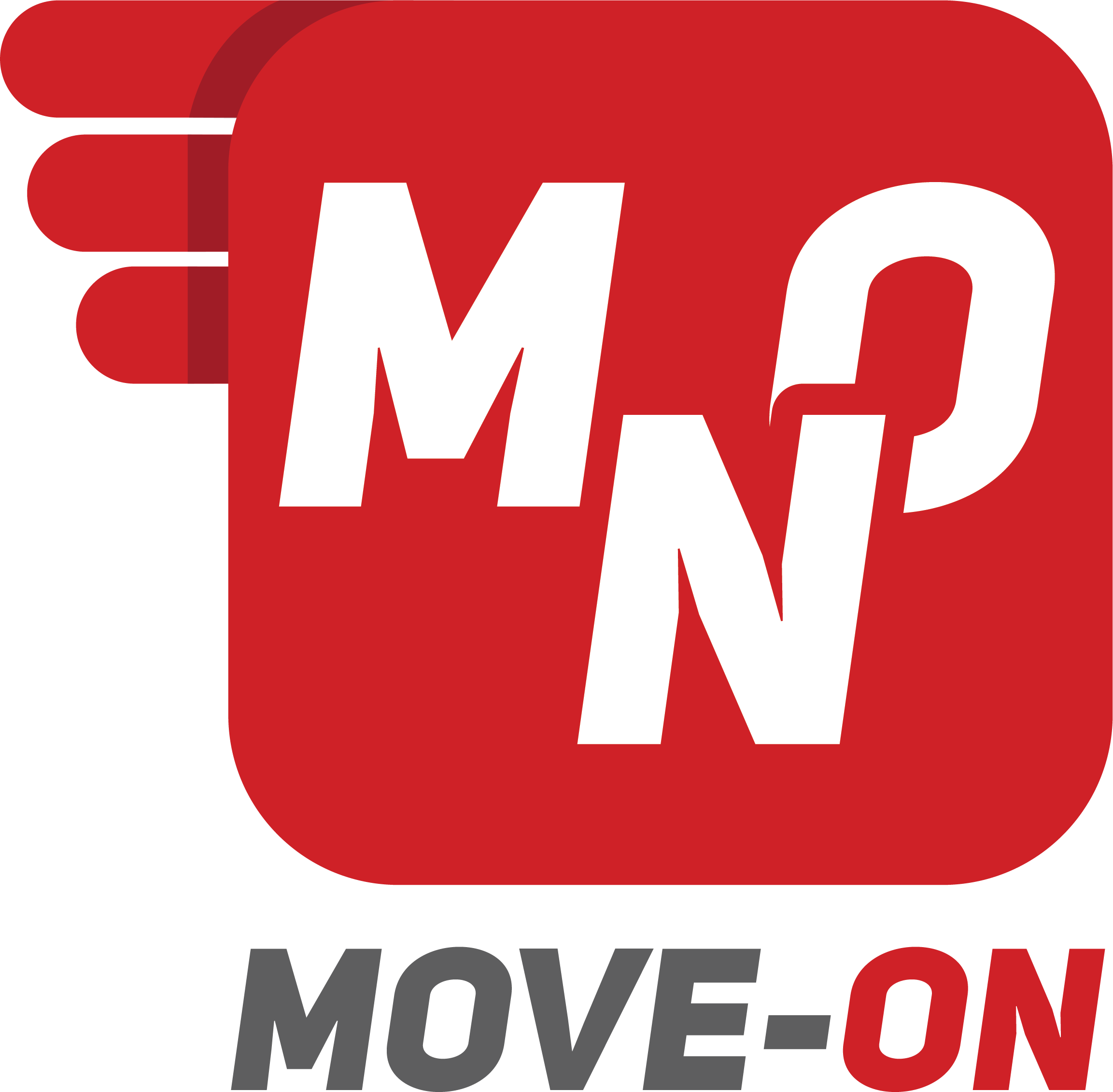 MOVE-ON SDN BHD