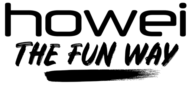 Howei (M) Sdn Bhd
