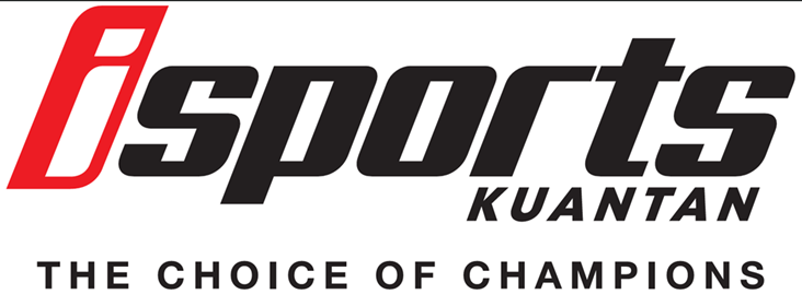 Isports Kuantan Isports Kuantan