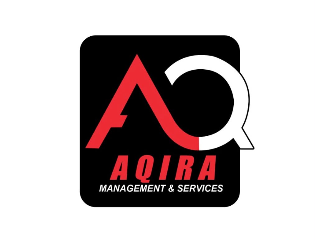 Aqira Management And Services