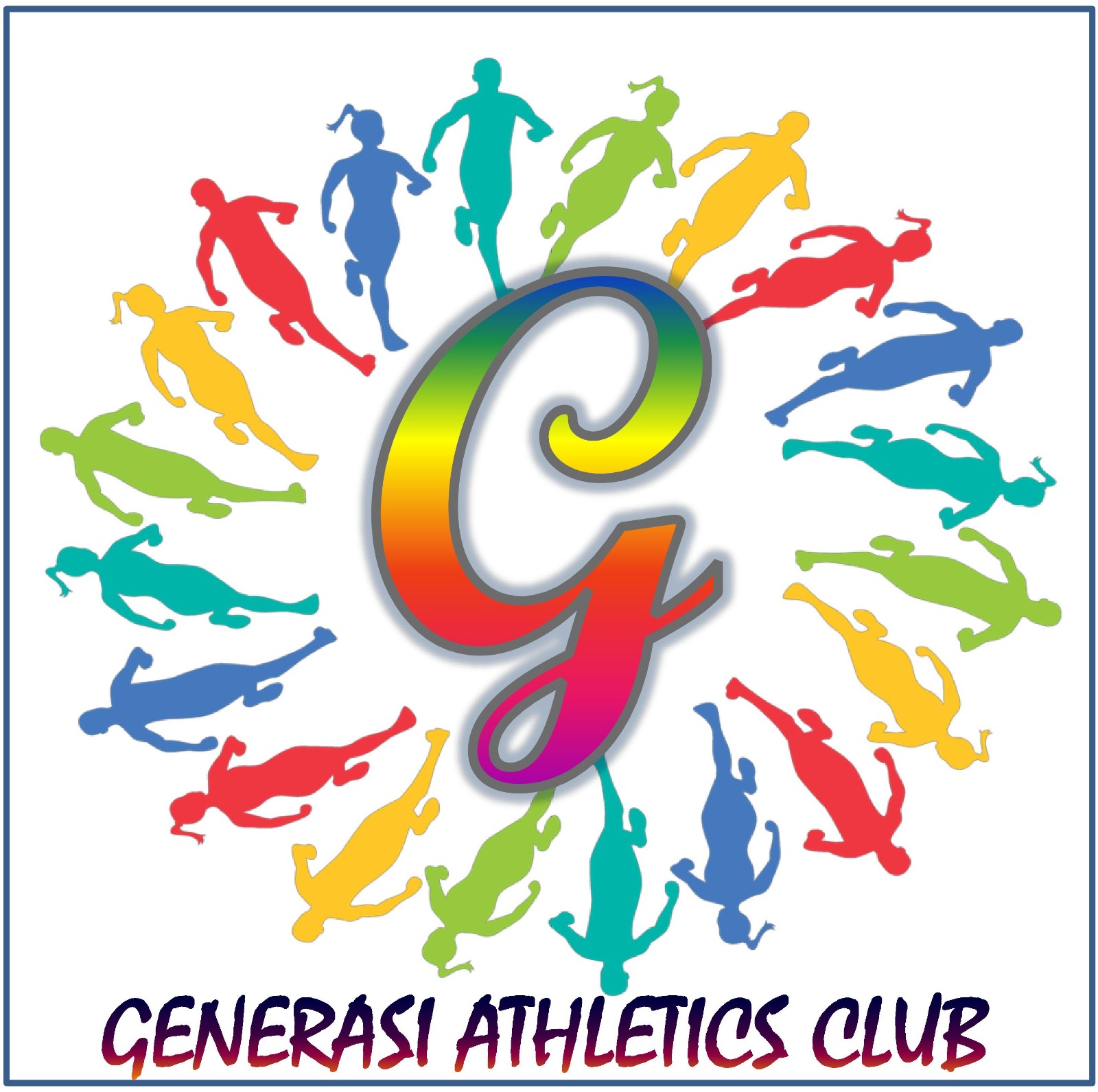Generasi Athletics Club