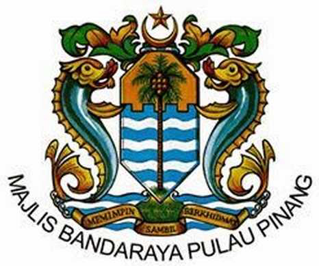 Majlis Bandaraya Pulau Pinang (MBPP) Majlis Bandaraya Pulau Pinang (MBPP)