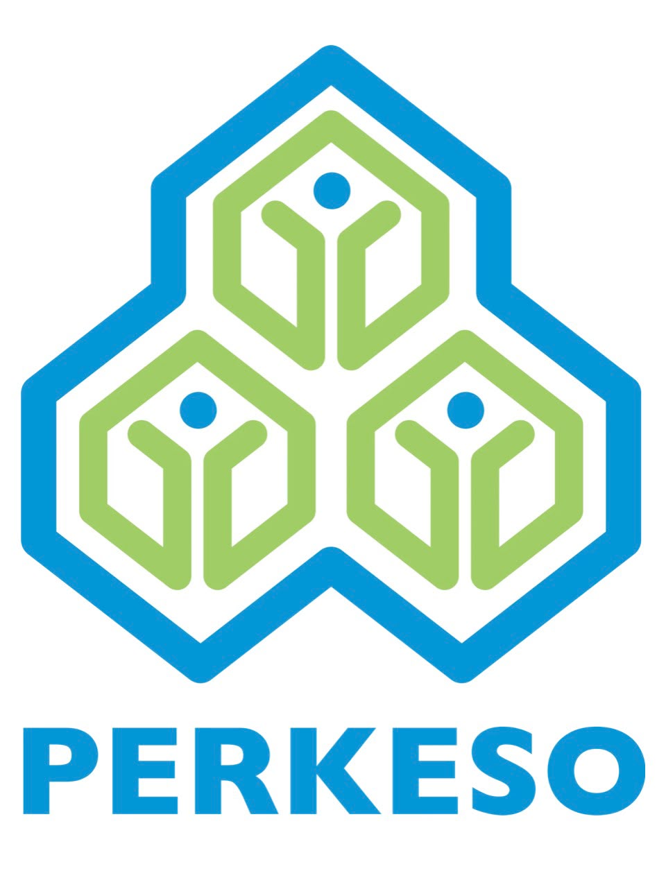 PERKESO SEBERANG JAYA