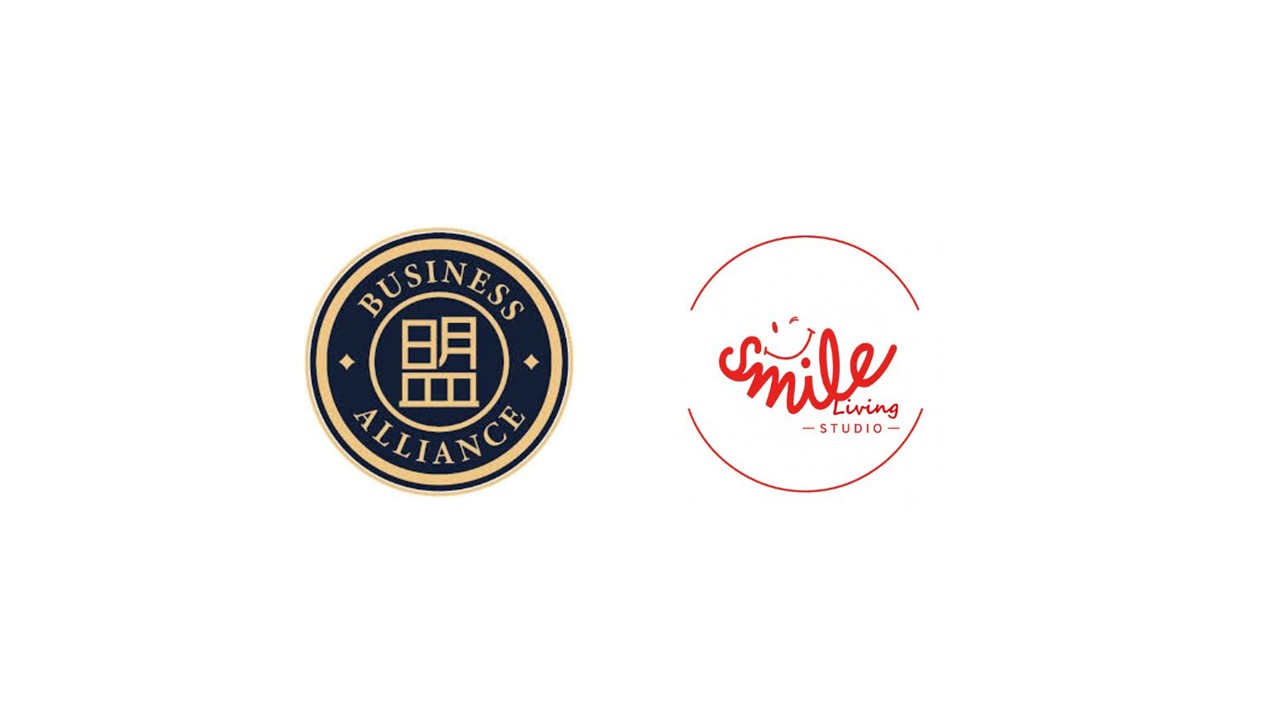 IBA & Smile Living Studio IBA & Smile Living Studio