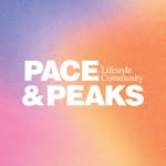Pace & Peaks Lifestyle Community Pace & Peaks Lifestyle Community