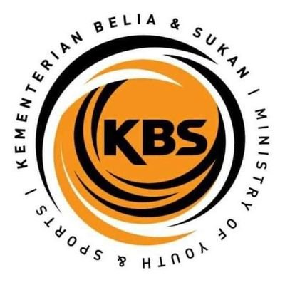Pejabat Belia dan Sukan Daerah Barat Daya