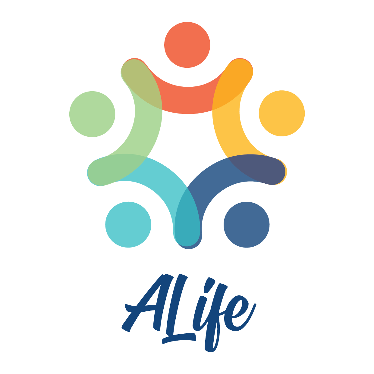 Alife Consulting Alife Consulting