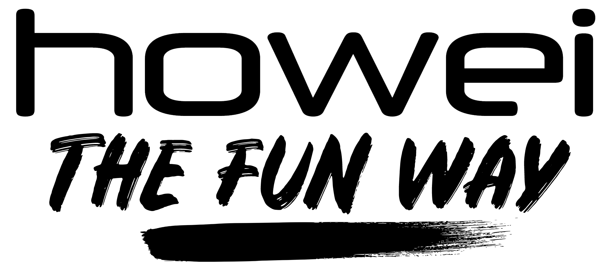 Howei (M) Sdn Bhd