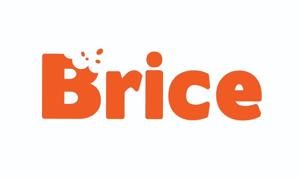 BRICE