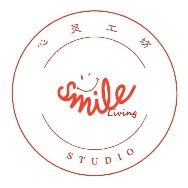 Smile Living Studio