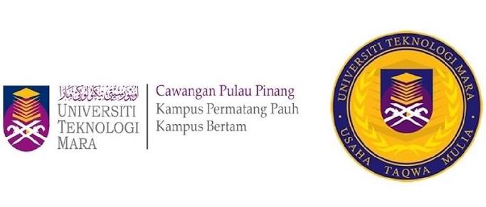 UiTM Kampus Permatang Pauh