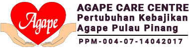 Agape Care Center Agape Care Center