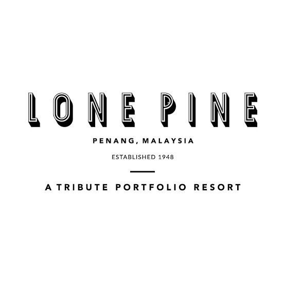 Lone Pine, Penang