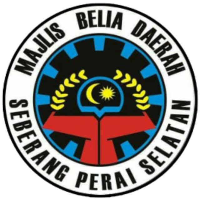 MAJLIS BELIA DAERAH SEBERANG PERAI SELATAN MAJLIS BELIA DAERAH SEBERANG PERAI SELATAN