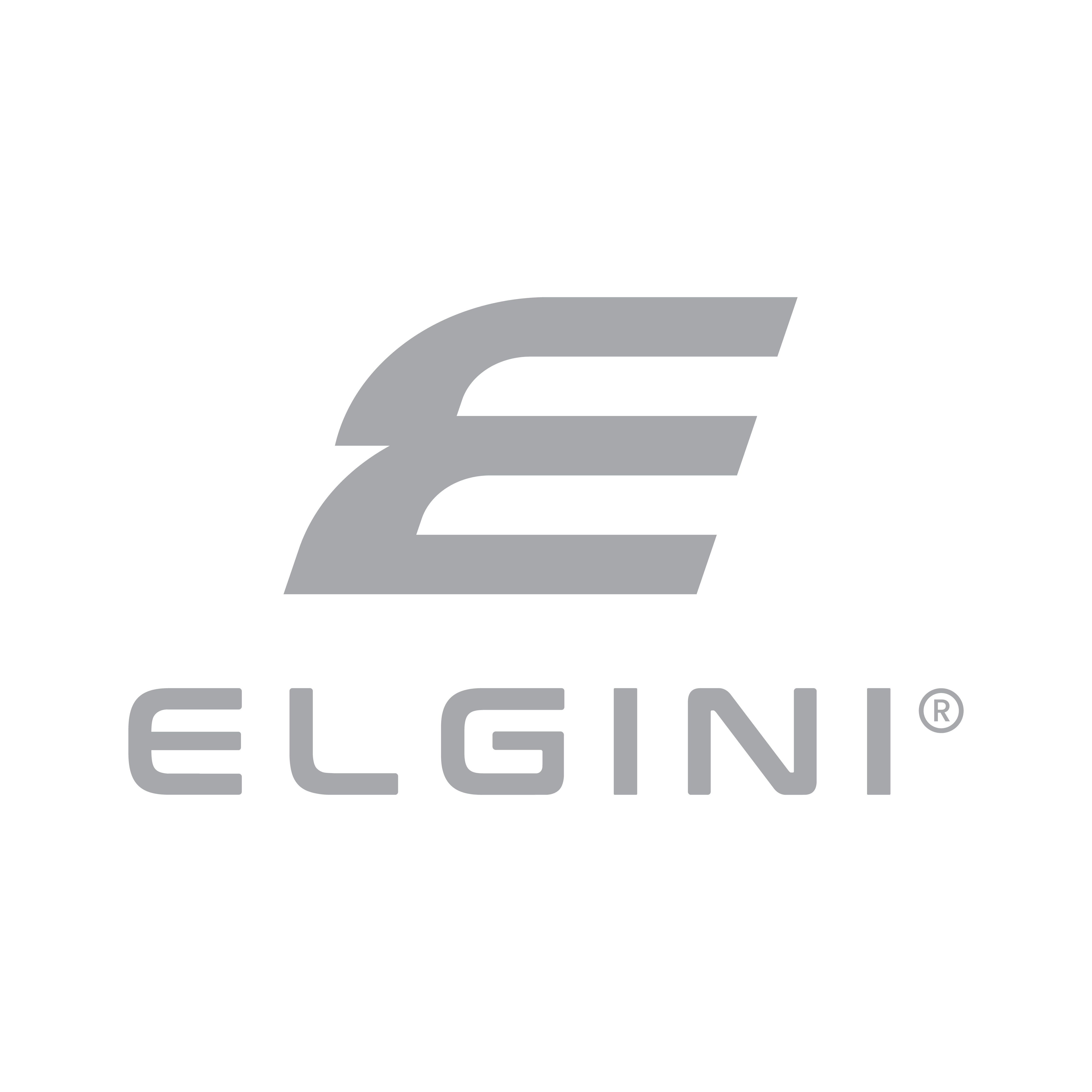 ELGINI SDN BHD