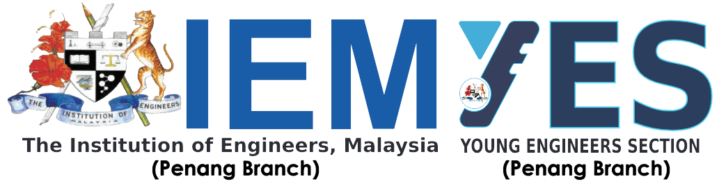 Institution of Engineers Malaysia Penang Branch
