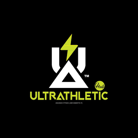 Ultrathletic Hub