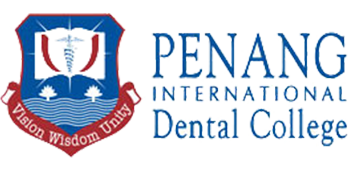 Penang International Dental College