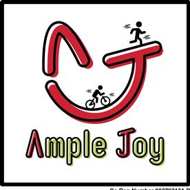 Ample Joy