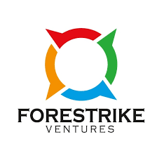 Forestrike Ventures & Pemadam Negeri Selangor Forestrike Ventures & Pemadam Negeri Selangor