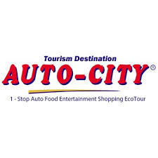 Auto-City