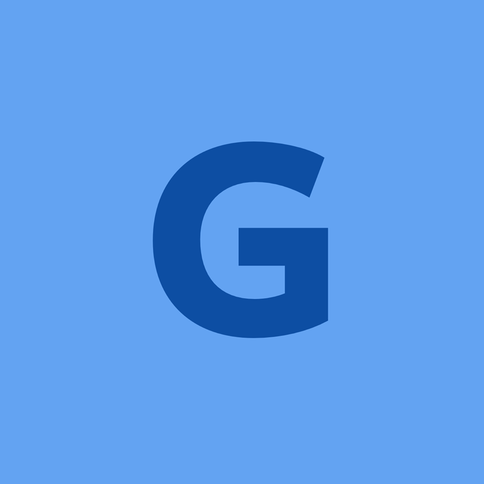 Graphic VR Event Store