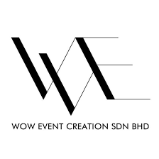 WOW EVENT CREATION SDN BHD WOW EVENT CREATION SDN BHD