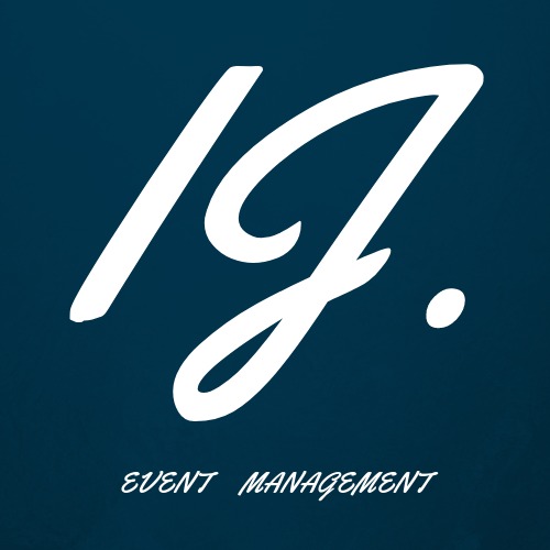 IJ Event Management