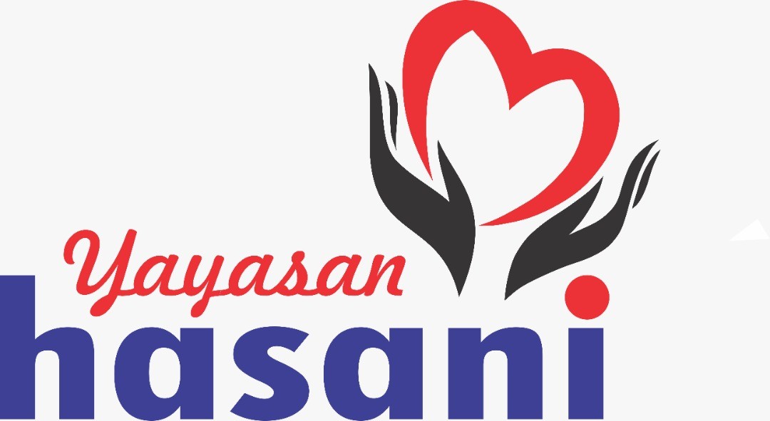 Yayasan Hasani