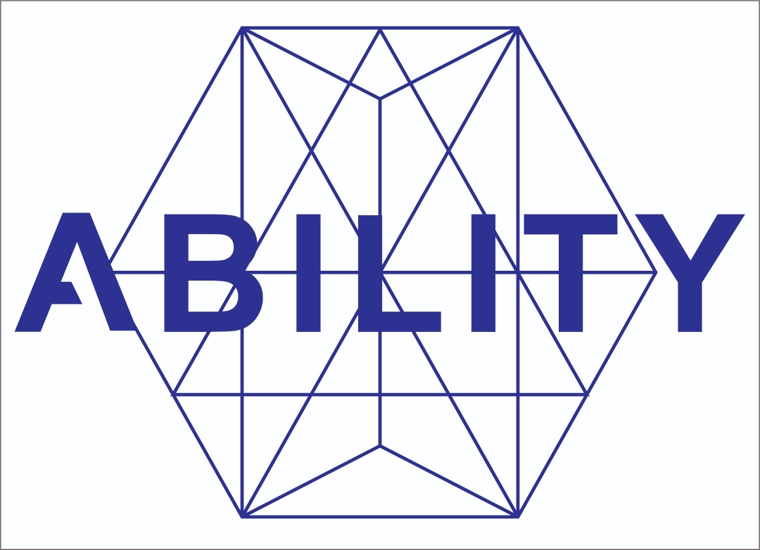Ability Event Management
